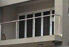 Abbotsburystainless-steel-balustrades-1.jpg; ?>